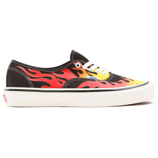 Vans UA Authentic 44 DX (ANAHEIM)